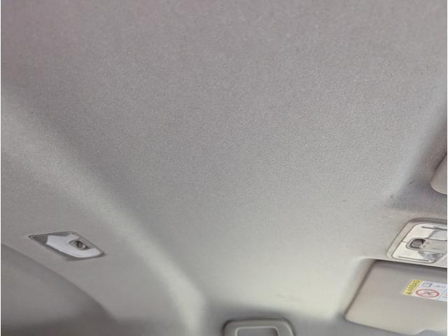 ルーミー カスタムＧ　スマートアシスト　パノラミックビューモニター　純正９インチディスプレイオーディオ　両側パワースライドドア　クルーズコントロール　ＬＥＤヘットライト　シートヒーター（22枚目）