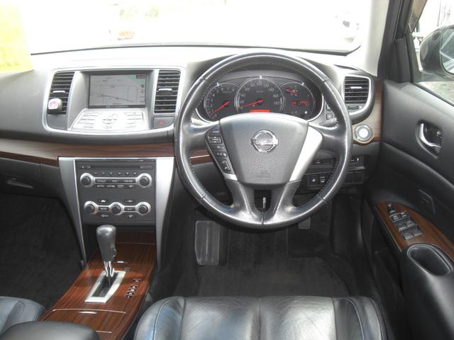 250XV(3枚目)