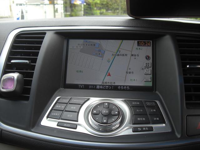 250XV(10枚目)