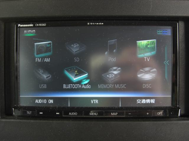 スペーシア ハイブリッドＧ　ドライブレコーダ・ストラーダＳＤ純正ナビ・フルセグＴＶ・バックカメラ・ＥＴＣ・デユアルブレーキサポート・ハイブリッドエンジン・ブルートゥース・ＣＤ・ＤＶＤ再生可（9枚目）