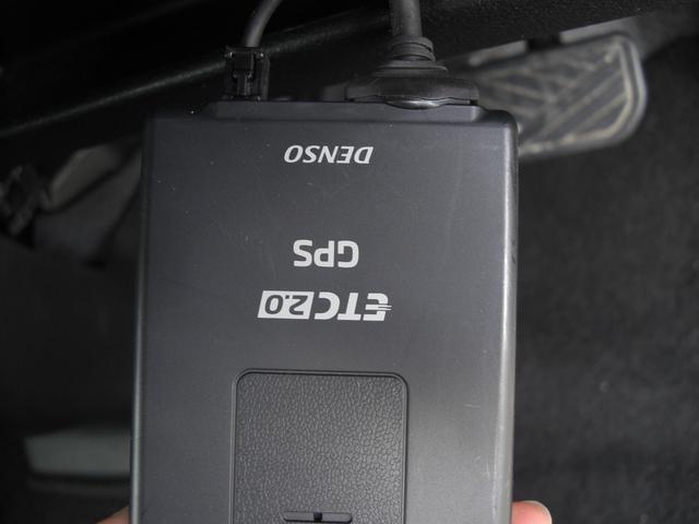 スペーシア ハイブリッドＧ　ドライブレコーダ・ストラーダＳＤ純正ナビ・フルセグＴＶ・バックカメラ・ＥＴＣ・デユアルブレーキサポート・ハイブリッドエンジン・ブルートゥース・ＣＤ・ＤＶＤ再生可（14枚目）