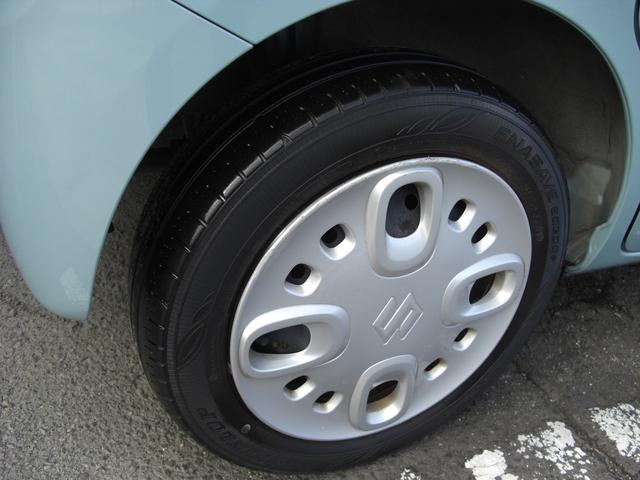 スペーシア ハイブリッドＧ　ドライブレコーダ・ストラーダＳＤ純正ナビ・フルセグＴＶ・バックカメラ・ＥＴＣ・デユアルブレーキサポート・ハイブリッドエンジン・ブルートゥース・ＣＤ・ＤＶＤ再生可（26枚目）