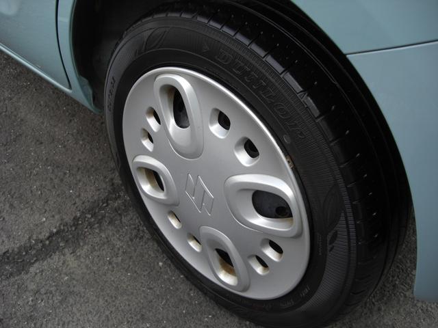 スペーシア ハイブリッドＧ　ドライブレコーダ・ストラーダＳＤ純正ナビ・フルセグＴＶ・バックカメラ・ＥＴＣ・デユアルブレーキサポート・ハイブリッドエンジン・ブルートゥース・ＣＤ・ＤＶＤ再生可（27枚目）