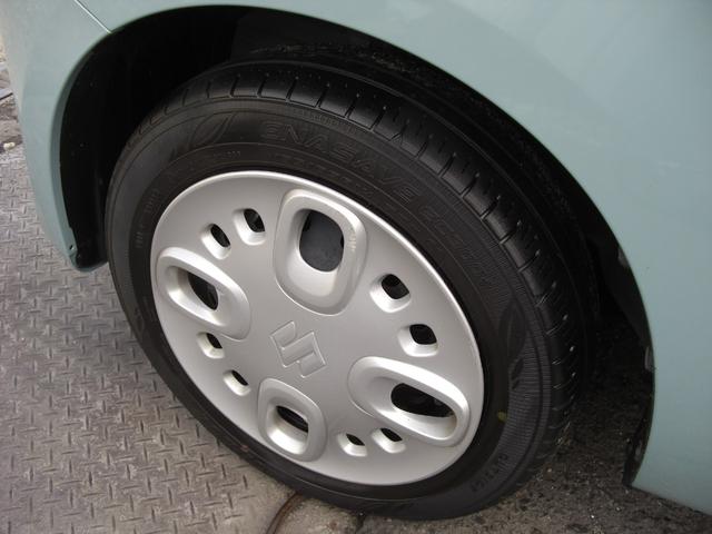 スペーシア ハイブリッドＧ　ドライブレコーダ・ストラーダＳＤ純正ナビ・フルセグＴＶ・バックカメラ・ＥＴＣ・デユアルブレーキサポート・ハイブリッドエンジン・ブルートゥース・ＣＤ・ＤＶＤ再生可（28枚目）