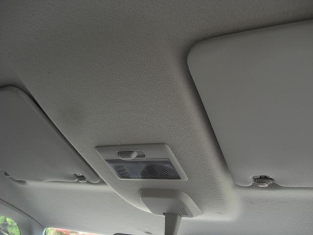 スペーシア ハイブリッドＧ　ドライブレコーダ・ストラーダＳＤ純正ナビ・フルセグＴＶ・バックカメラ・ＥＴＣ・デユアルブレーキサポート・ハイブリッドエンジン・ブルートゥース・ＣＤ・ＤＶＤ再生可（29枚目）