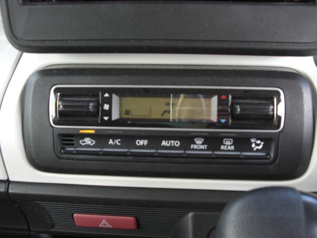スペーシア ハイブリッドＧ　ドライブレコーダ・ストラーダＳＤ純正ナビ・フルセグＴＶ・バックカメラ・ＥＴＣ・デユアルブレーキサポート・ハイブリッドエンジン・ブルートゥース・ＣＤ・ＤＶＤ再生可（30枚目）