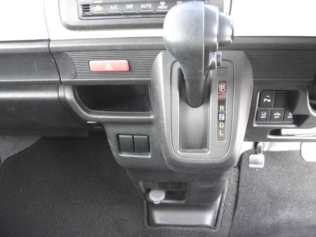 スペーシア ハイブリッドＧ　ドライブレコーダ・ストラーダＳＤ純正ナビ・フルセグＴＶ・バックカメラ・ＥＴＣ・デユアルブレーキサポート・ハイブリッドエンジン・ブルートゥース・ＣＤ・ＤＶＤ再生可（31枚目）