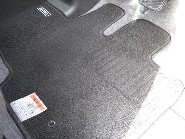 スペーシア ハイブリッドＧ　ドライブレコーダ・ストラーダＳＤ純正ナビ・フルセグＴＶ・バックカメラ・ＥＴＣ・デユアルブレーキサポート・ハイブリッドエンジン・ブルートゥース・ＣＤ・ＤＶＤ再生可（37枚目）