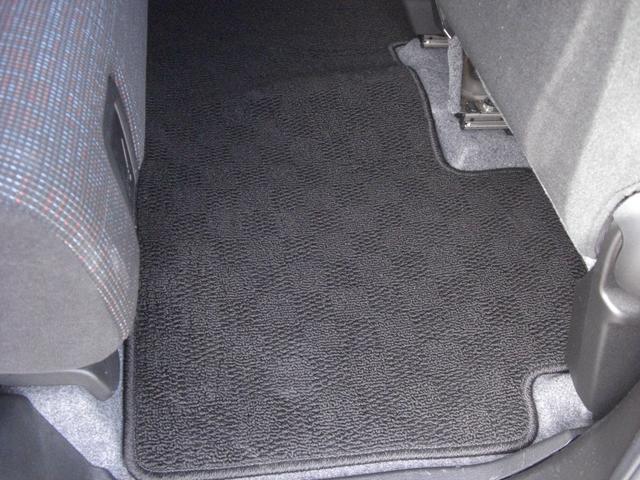 スペーシア ハイブリッドＧ　ドライブレコーダ・ストラーダＳＤ純正ナビ・フルセグＴＶ・バックカメラ・ＥＴＣ・デユアルブレーキサポート・ハイブリッドエンジン・ブルートゥース・ＣＤ・ＤＶＤ再生可（38枚目）