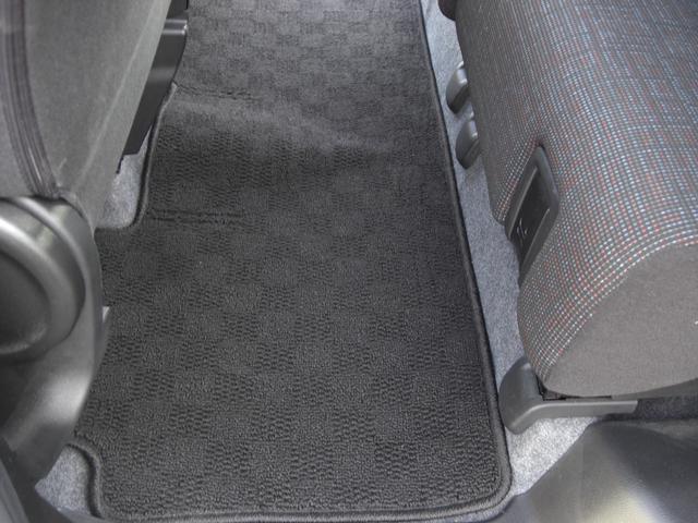 スペーシア ハイブリッドＧ　ドライブレコーダ・ストラーダＳＤ純正ナビ・フルセグＴＶ・バックカメラ・ＥＴＣ・デユアルブレーキサポート・ハイブリッドエンジン・ブルートゥース・ＣＤ・ＤＶＤ再生可（39枚目）