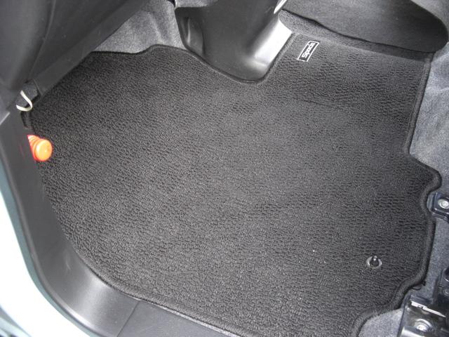 スペーシア ハイブリッドＧ　ドライブレコーダ・ストラーダＳＤ純正ナビ・フルセグＴＶ・バックカメラ・ＥＴＣ・デユアルブレーキサポート・ハイブリッドエンジン・ブルートゥース・ＣＤ・ＤＶＤ再生可（40枚目）