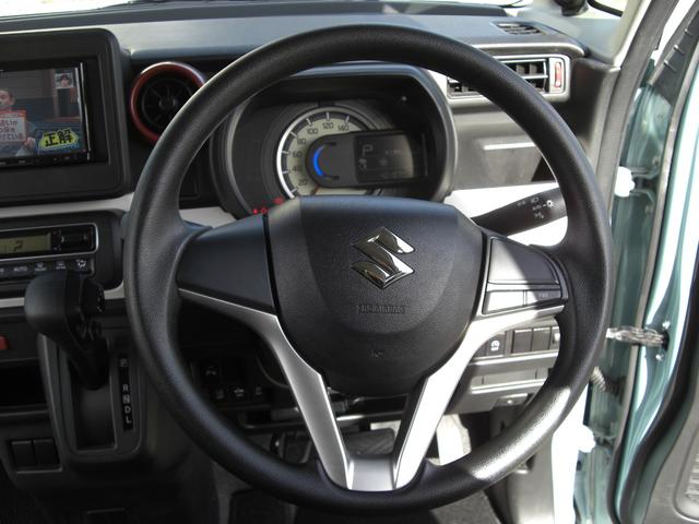 スペーシア ハイブリッドＧ　ドライブレコーダ・ストラーダＳＤ純正ナビ・フルセグＴＶ・バックカメラ・ＥＴＣ・デユアルブレーキサポート・ハイブリッドエンジン・ブルートゥース・ＣＤ・ＤＶＤ再生可（47枚目）