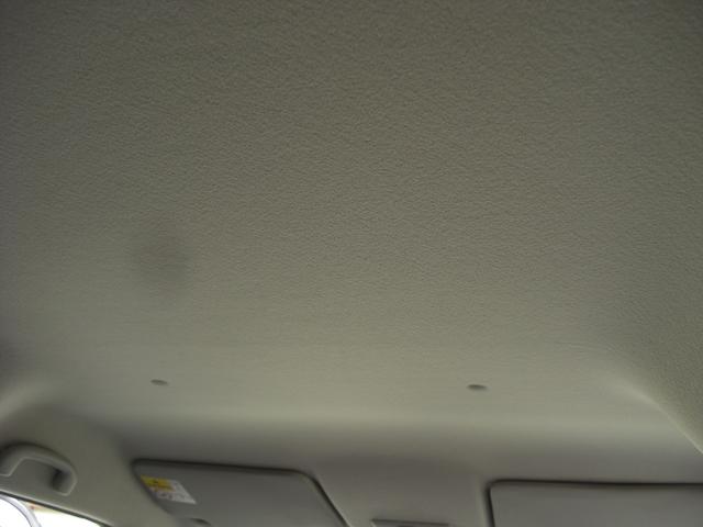 スペーシア ハイブリッドＧ　ドライブレコーダ・ストラーダＳＤ純正ナビ・フルセグＴＶ・バックカメラ・ＥＴＣ・デユアルブレーキサポート・ハイブリッドエンジン・ブルートゥース・ＣＤ・ＤＶＤ再生可（49枚目）