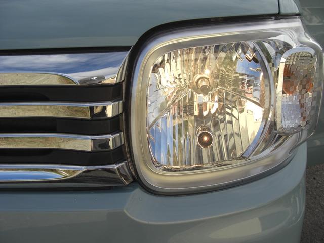 スペーシア ハイブリッドＧ　ドライブレコーダ・ストラーダＳＤ純正ナビ・フルセグＴＶ・バックカメラ・ＥＴＣ・デユアルブレーキサポート・ハイブリッドエンジン・ブルートゥース・ＣＤ・ＤＶＤ再生可（51枚目）