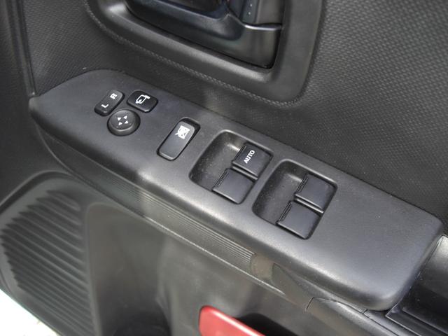 スペーシア ハイブリッドＧ　ドライブレコーダ・ストラーダＳＤ純正ナビ・フルセグＴＶ・バックカメラ・ＥＴＣ・デユアルブレーキサポート・ハイブリッドエンジン・ブルートゥース・ＣＤ・ＤＶＤ再生可（52枚目）