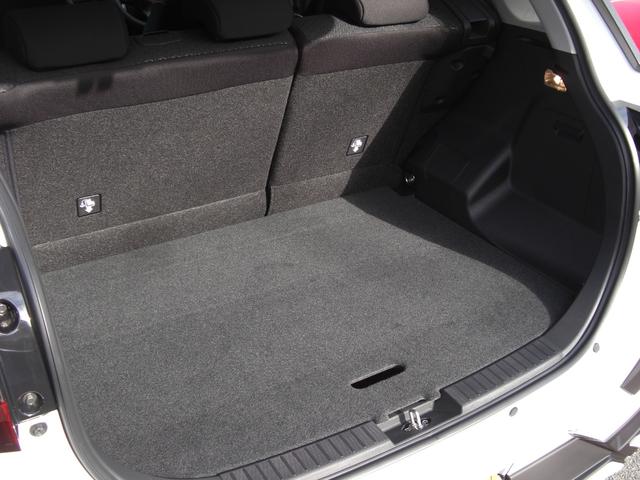 ライズ Ｚ　ディスプレイオーディオ・フルセグＴＶ・ＥＴＣ・１７インチ純正アルミ・モデリスタエアロ・ＬＥＤヘッドライト・クルーズコントロール・ステアリモコン・ヒートシーター・ハイブリッド（19枚目）