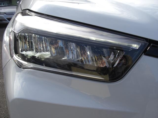 ライズ Ｚ　ディスプレイオーディオ・フルセグＴＶ・ＥＴＣ・１７インチ純正アルミ・モデリスタエアロ・ＬＥＤヘッドライト・クルーズコントロール・ステアリモコン・ヒートシーター・ハイブリッド（27枚目）