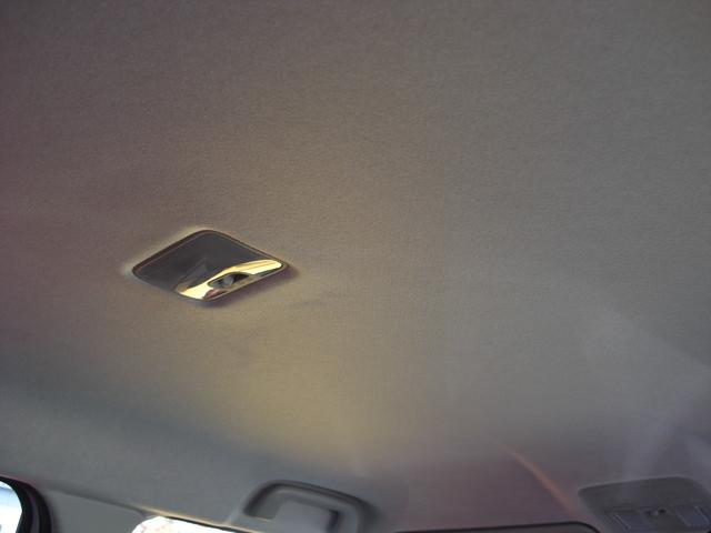 ライズ Ｚ　ディスプレイオーディオ・フルセグＴＶ・ＥＴＣ・１７インチ純正アルミ・モデリスタエアロ・ＬＥＤヘッドライト・クルーズコントロール・ステアリモコン・ヒートシーター・ハイブリッド（31枚目）