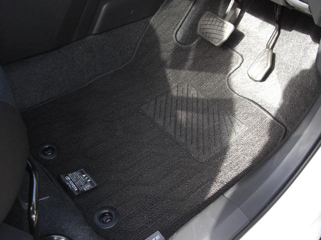 ライズ Ｚ　ディスプレイオーディオ・フルセグＴＶ・ＥＴＣ・１７インチ純正アルミ・モデリスタエアロ・ＬＥＤヘッドライト・クルーズコントロール・ステアリモコン・ヒートシーター・ハイブリッド（37枚目）