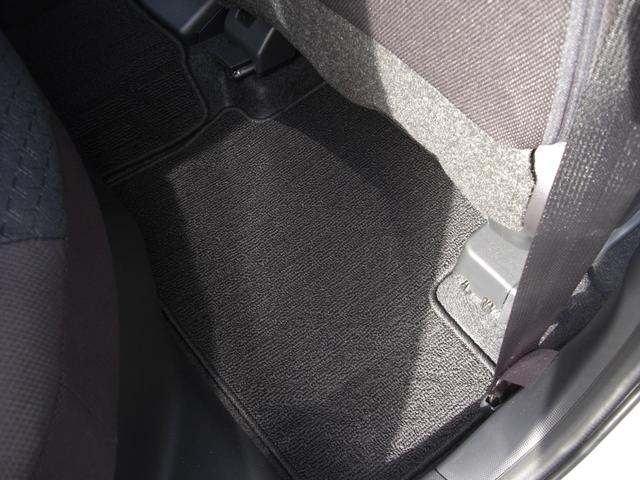 ライズ Ｚ　ディスプレイオーディオ・フルセグＴＶ・ＥＴＣ・１７インチ純正アルミ・モデリスタエアロ・ＬＥＤヘッドライト・クルーズコントロール・ステアリモコン・ヒートシーター・ハイブリッド（38枚目）