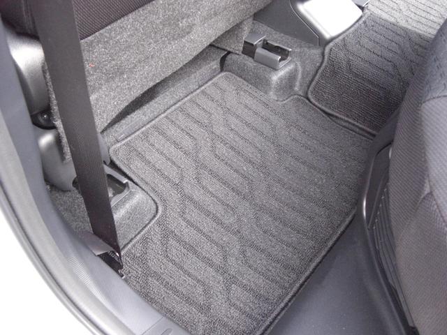 ライズ Ｚ　ディスプレイオーディオ・フルセグＴＶ・ＥＴＣ・１７インチ純正アルミ・モデリスタエアロ・ＬＥＤヘッドライト・クルーズコントロール・ステアリモコン・ヒートシーター・ハイブリッド（39枚目）