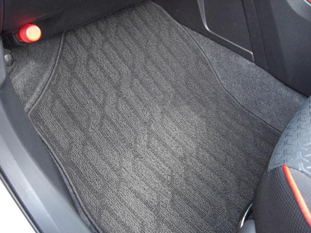 ライズ Ｚ　ディスプレイオーディオ・フルセグＴＶ・ＥＴＣ・１７インチ純正アルミ・モデリスタエアロ・ＬＥＤヘッドライト・クルーズコントロール・ステアリモコン・ヒートシーター・ハイブリッド（40枚目）