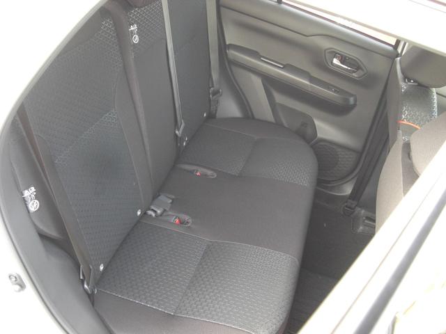 ライズ Ｚ　ディスプレイオーディオ・フルセグＴＶ・ＥＴＣ・１７インチ純正アルミ・モデリスタエアロ・ＬＥＤヘッドライト・クルーズコントロール・ステアリモコン・ヒートシーター・ハイブリッド（41枚目）