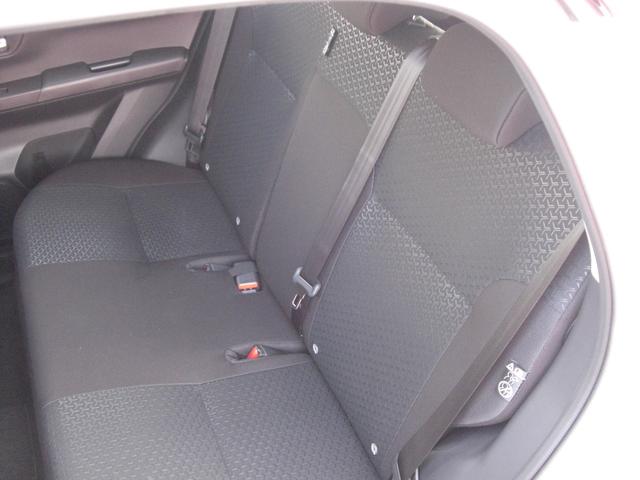 ライズ Ｚ　ディスプレイオーディオ・フルセグＴＶ・ＥＴＣ・１７インチ純正アルミ・モデリスタエアロ・ＬＥＤヘッドライト・クルーズコントロール・ステアリモコン・ヒートシーター・ハイブリッド（42枚目）