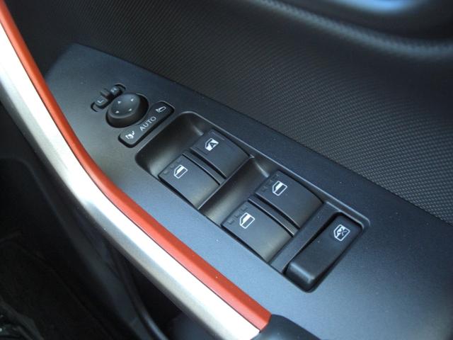 ライズ Ｚ　ディスプレイオーディオ・フルセグＴＶ・ＥＴＣ・１７インチ純正アルミ・モデリスタエアロ・ＬＥＤヘッドライト・クルーズコントロール・ステアリモコン・ヒートシーター・ハイブリッド（52枚目）