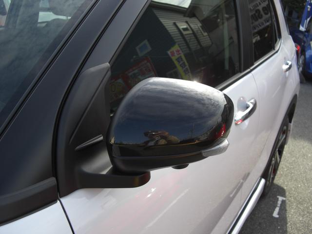 ライズ Ｚ　ディスプレイオーディオ・フルセグＴＶ・ＥＴＣ・１７インチ純正アルミ・モデリスタエアロ・ＬＥＤヘッドライト・クルーズコントロール・ステアリモコン・ヒートシーター・ハイブリッド（53枚目）