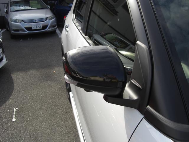 ライズ Ｚ　ディスプレイオーディオ・フルセグＴＶ・ＥＴＣ・１７インチ純正アルミ・モデリスタエアロ・ＬＥＤヘッドライト・クルーズコントロール・ステアリモコン・ヒートシーター・ハイブリッド（54枚目）