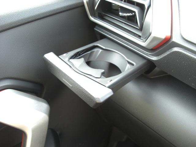 ライズ Ｚ　ディスプレイオーディオ・フルセグＴＶ・ＥＴＣ・１７インチ純正アルミ・モデリスタエアロ・ＬＥＤヘッドライト・クルーズコントロール・ステアリモコン・ヒートシーター・ハイブリッド（61枚目）