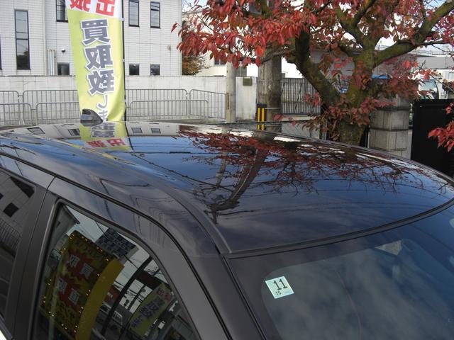 ライズ Ｚ　ディスプレイオーディオ・フルセグＴＶ・ＥＴＣ・１７インチ純正アルミ・モデリスタエアロ・ＬＥＤヘッドライト・クルーズコントロール・ステアリモコン・ヒートシーター・ハイブリッド（63枚目）