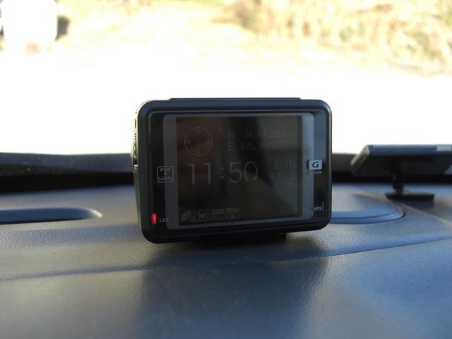 エブリイ ＰＡリミテッド　フロントパワーウインドウ・ディスプレイオーディオ・前後ドラレコ・１５インチアルミ・ルーフキャリア・ＬＥＤライト・ガレージサンライズ・キーレス・バックカメラ・ＥＴＣ（12枚目）