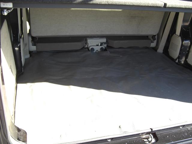 エブリイ ＰＡリミテッド　フロントパワーウインドウ・ディスプレイオーディオ・前後ドラレコ・１５インチアルミ・ルーフキャリア・ＬＥＤライト・ガレージサンライズ・キーレス・バックカメラ・ＥＴＣ（22枚目）