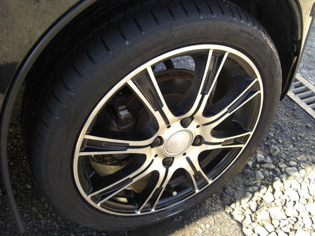 エブリイ ＰＡリミテッド　フロントパワーウインドウ・ディスプレイオーディオ・前後ドラレコ・１５インチアルミ・ルーフキャリア・ＬＥＤライト・ガレージサンライズ・キーレス・バックカメラ・ＥＴＣ（23枚目）