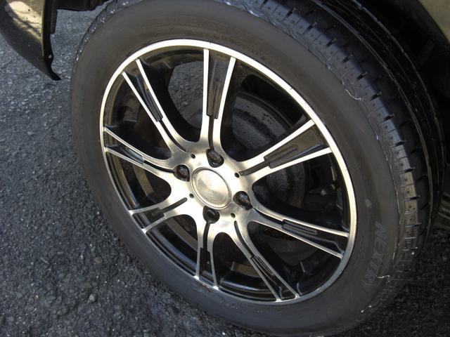 エブリイ ＰＡリミテッド　フロントパワーウインドウ・ディスプレイオーディオ・前後ドラレコ・１５インチアルミ・ルーフキャリア・ＬＥＤライト・ガレージサンライズ・キーレス・バックカメラ・ＥＴＣ（24枚目）