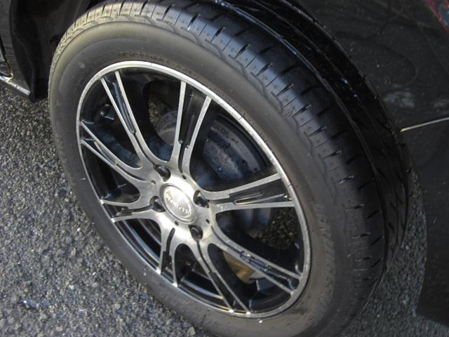 エブリイ ＰＡリミテッド　フロントパワーウインドウ・ディスプレイオーディオ・前後ドラレコ・１５インチアルミ・ルーフキャリア・ＬＥＤライト・ガレージサンライズ・キーレス・バックカメラ・ＥＴＣ（25枚目）