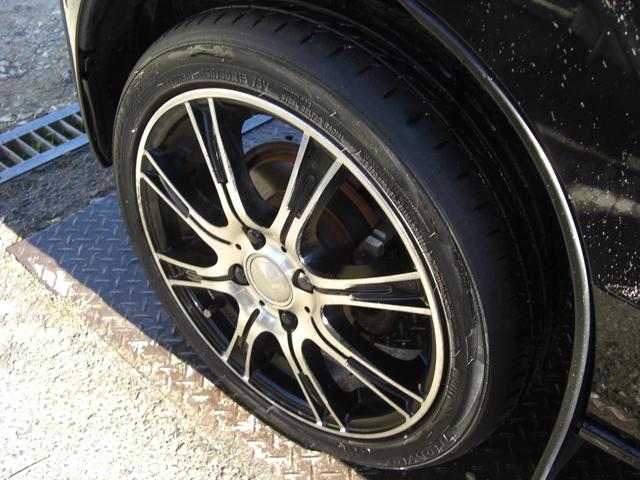 エブリイ ＰＡリミテッド　フロントパワーウインドウ・ディスプレイオーディオ・前後ドラレコ・１５インチアルミ・ルーフキャリア・ＬＥＤライト・ガレージサンライズ・キーレス・バックカメラ・ＥＴＣ（26枚目）