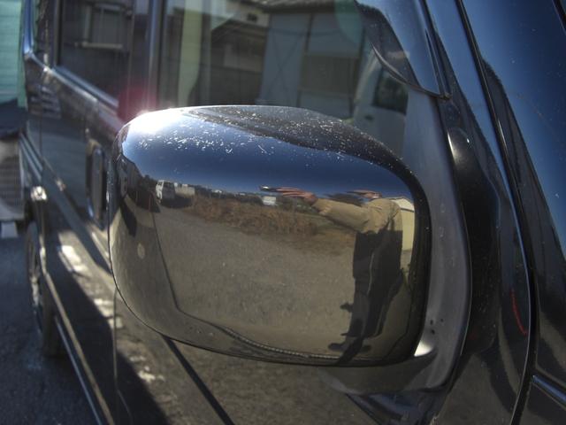 エブリイ ＰＡリミテッド　フロントパワーウインドウ・ディスプレイオーディオ・前後ドラレコ・１５インチアルミ・ルーフキャリア・ＬＥＤライト・ガレージサンライズ・キーレス・バックカメラ・ＥＴＣ（27枚目）