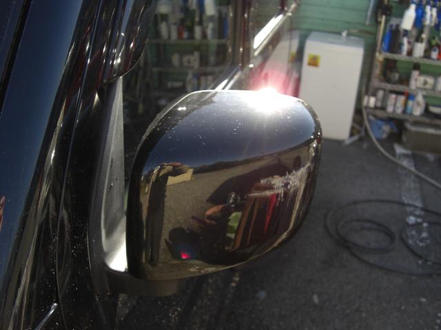 エブリイ ＰＡリミテッド　フロントパワーウインドウ・ディスプレイオーディオ・前後ドラレコ・１５インチアルミ・ルーフキャリア・ＬＥＤライト・ガレージサンライズ・キーレス・バックカメラ・ＥＴＣ（28枚目）