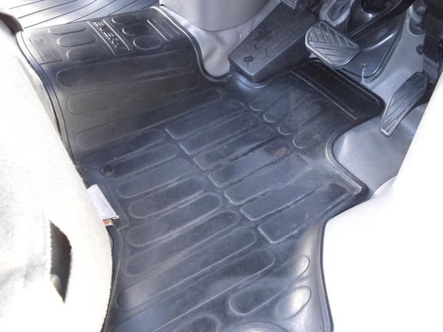 エブリイ ＰＡリミテッド　フロントパワーウインドウ・ディスプレイオーディオ・前後ドラレコ・１５インチアルミ・ルーフキャリア・ＬＥＤライト・ガレージサンライズ・キーレス・バックカメラ・ＥＴＣ（33枚目）