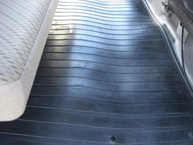 エブリイ ＰＡリミテッド　フロントパワーウインドウ・ディスプレイオーディオ・前後ドラレコ・１５インチアルミ・ルーフキャリア・ＬＥＤライト・ガレージサンライズ・キーレス・バックカメラ・ＥＴＣ（34枚目）