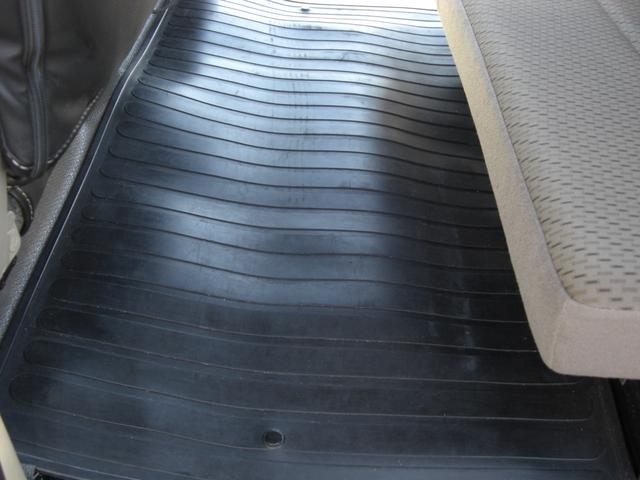 エブリイ ＰＡリミテッド　フロントパワーウインドウ・ディスプレイオーディオ・前後ドラレコ・１５インチアルミ・ルーフキャリア・ＬＥＤライト・ガレージサンライズ・キーレス・バックカメラ・ＥＴＣ（35枚目）