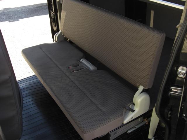 エブリイ ＰＡリミテッド　フロントパワーウインドウ・ディスプレイオーディオ・前後ドラレコ・１５インチアルミ・ルーフキャリア・ＬＥＤライト・ガレージサンライズ・キーレス・バックカメラ・ＥＴＣ（38枚目）