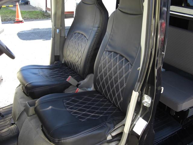 エブリイ ＰＡリミテッド　フロントパワーウインドウ・ディスプレイオーディオ・前後ドラレコ・１５インチアルミ・ルーフキャリア・ＬＥＤライト・ガレージサンライズ・キーレス・バックカメラ・ＥＴＣ（39枚目）