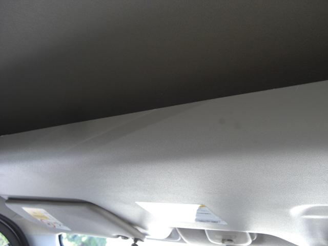 エブリイ ＰＡリミテッド　フロントパワーウインドウ・ディスプレイオーディオ・前後ドラレコ・１５インチアルミ・ルーフキャリア・ＬＥＤライト・ガレージサンライズ・キーレス・バックカメラ・ＥＴＣ（43枚目）