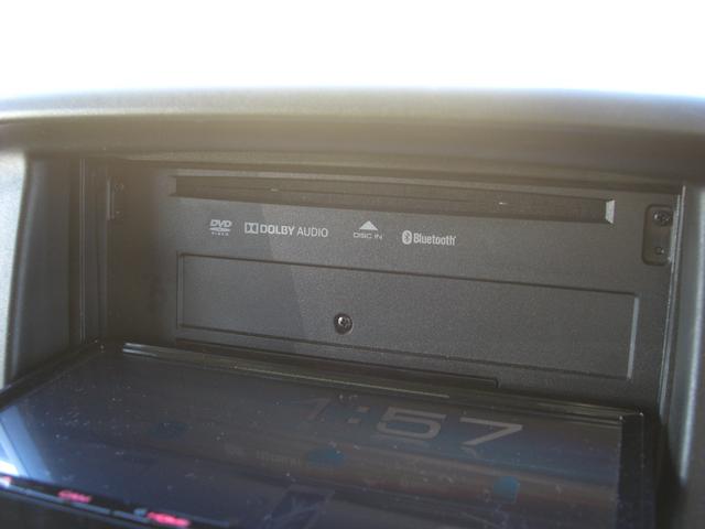 エブリイ ＰＡリミテッド　フロントパワーウインドウ・ディスプレイオーディオ・前後ドラレコ・１５インチアルミ・ルーフキャリア・ＬＥＤライト・ガレージサンライズ・キーレス・バックカメラ・ＥＴＣ（44枚目）