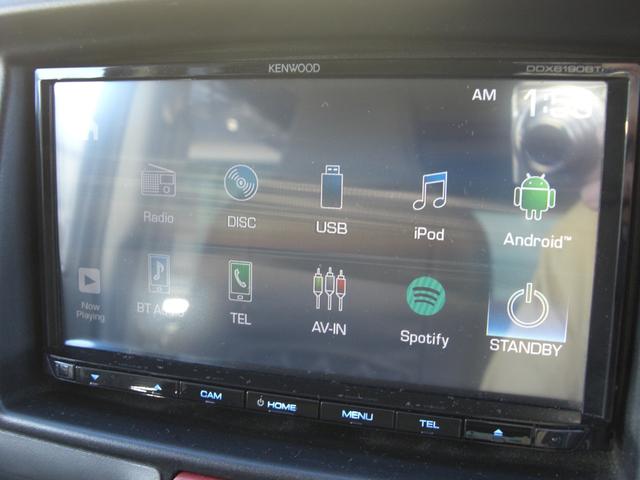 エブリイ ＰＡリミテッド　フロントパワーウインドウ・ディスプレイオーディオ・前後ドラレコ・１５インチアルミ・ルーフキャリア・ＬＥＤライト・ガレージサンライズ・キーレス・バックカメラ・ＥＴＣ（45枚目）