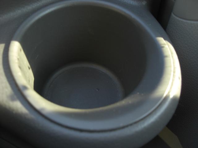 エブリイ ＰＡリミテッド　フロントパワーウインドウ・ディスプレイオーディオ・前後ドラレコ・１５インチアルミ・ルーフキャリア・ＬＥＤライト・ガレージサンライズ・キーレス・バックカメラ・ＥＴＣ（51枚目）